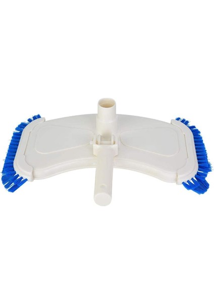 Havuz Fırçası (Yurt Dışından)