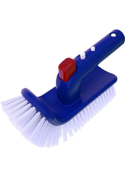 Havuz Fırçası (Yurt Dışından)