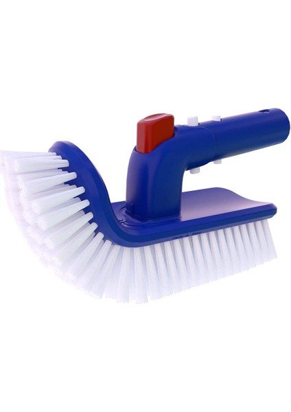 Havuz Fırçası (Yurt Dışından) fiyatları