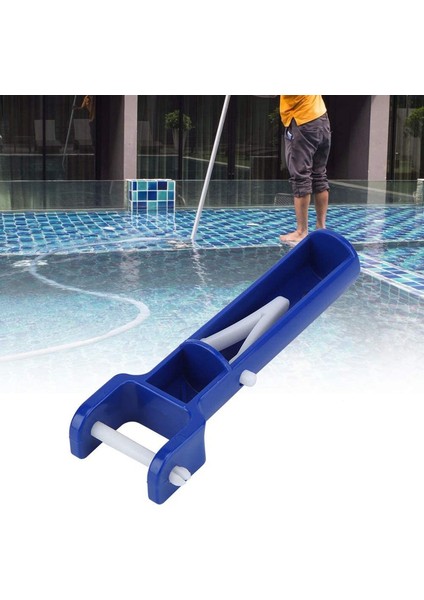 Havuz Fırçası (Yurt Dışından) fiyatları