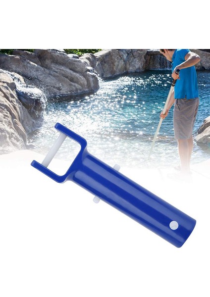 Havuz Fırçası (Yurt Dışından) modelleri