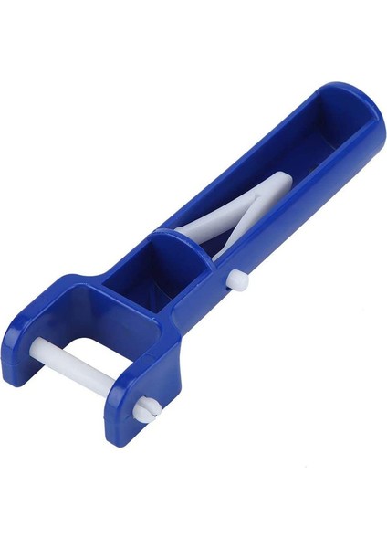 Havuz Fırçası (Yurt Dışından) fırsatları