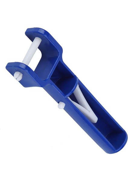 Havuz Fırçası (Yurt Dışından) indirimleri