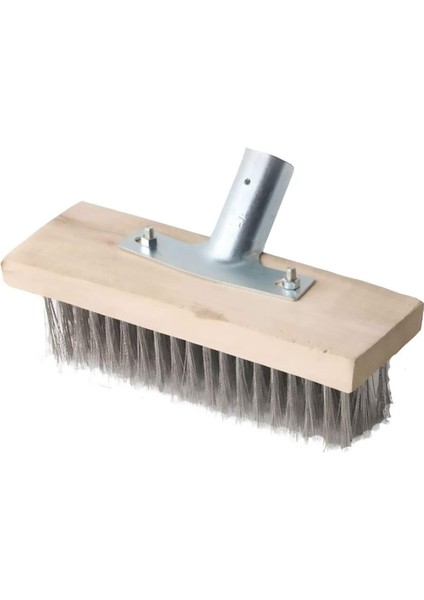 Havuz Fırçası (Yurt Dışından)