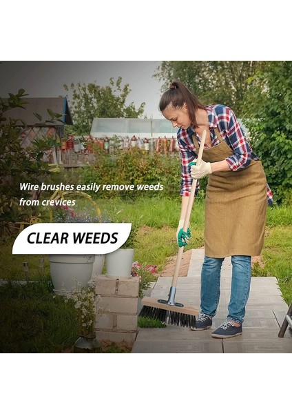 Havuz Fırçası (Yurt Dışından) fırsatları