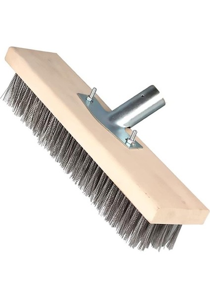 Havuz Fırçası (Yurt Dışından)