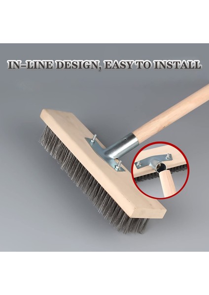 Havuz Fırçası (Yurt Dışından) fiyatları