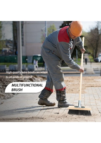 Havuz Fırçası (Yurt Dışından) indirimleri