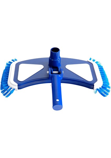 Havuz Fırçası (Yurt Dışından) fiyatları