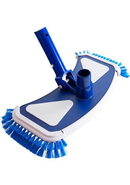 Havuz Fırçası (Yurt Dışından) modelleri