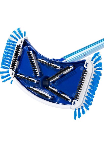 Havuz Fırçası (Yurt Dışından) fırsatları