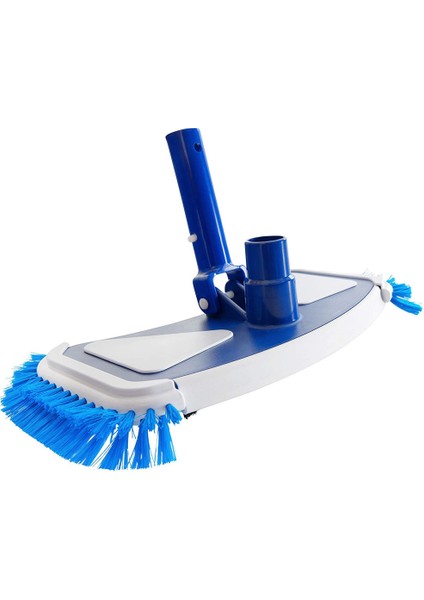 Havuz Fırçası (Yurt Dışından) indirimleri