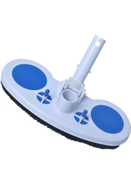 Havuz Fırçası (Yurt Dışından)