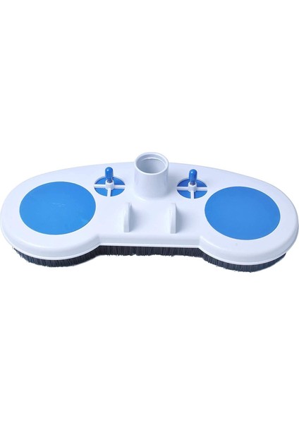 Havuz Fırçası (Yurt Dışından) modelleri