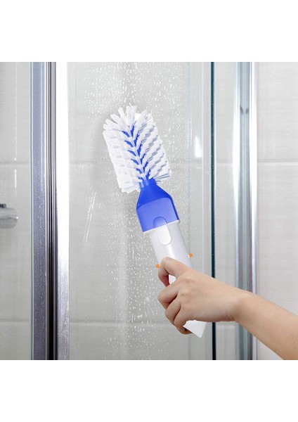 Havuz Fırçası (Yurt Dışından) fiyatları