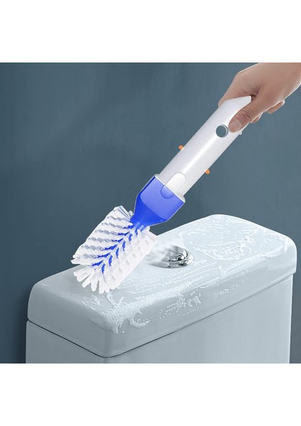 Havuz Fırçası (Yurt Dışından) fırsatları