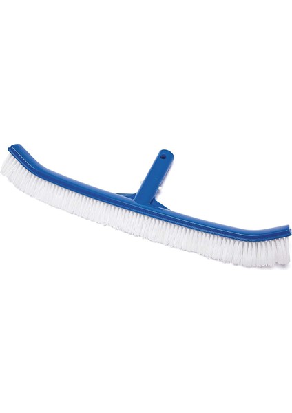 Havuz Fırçası (Yurt Dışından)