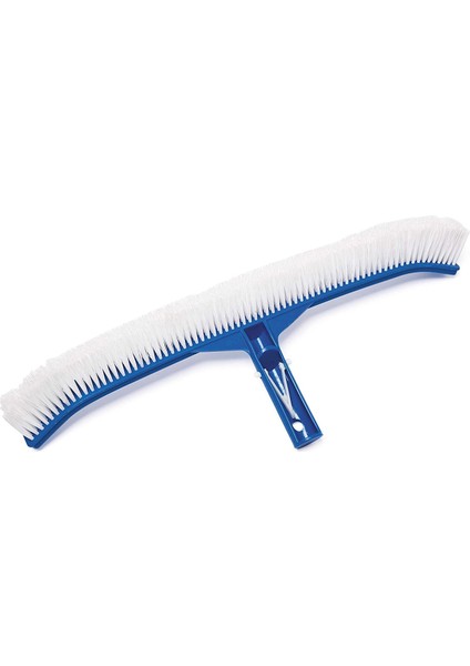 Havuz Fırçası (Yurt Dışından) fırsatları