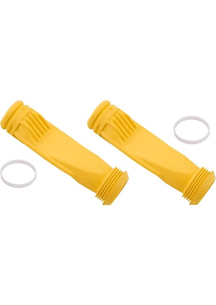 Havuz Fırçası (Yurt Dışından)