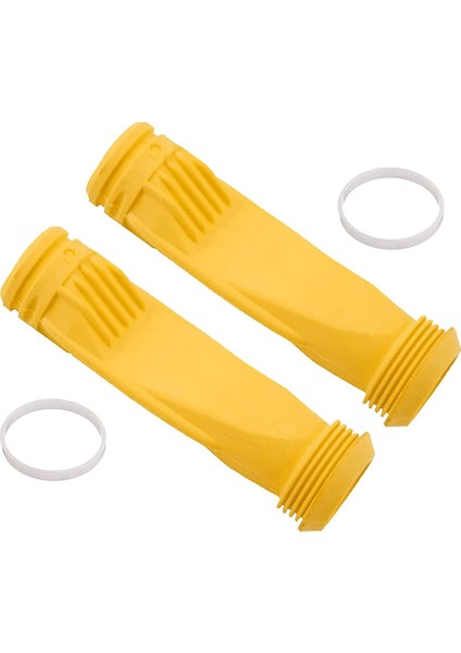 Havuz Fırçası (Yurt Dışından) modelleri