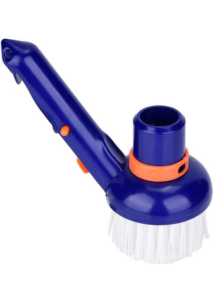 Havuz Fırçası (Yurt Dışından) fiyatları