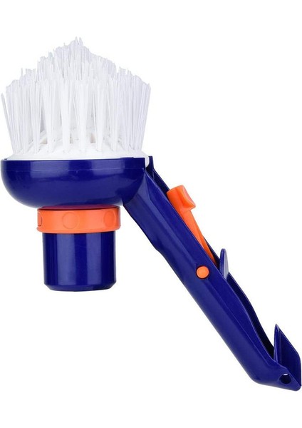 Havuz Fırçası (Yurt Dışından) modelleri