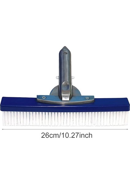 Havuz Fırçası (Yurt Dışından) fiyatları