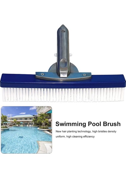 Havuz Fırçası (Yurt Dışından) modelleri