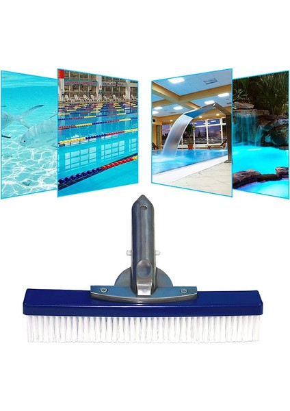 Havuz Fırçası (Yurt Dışından) fırsatları