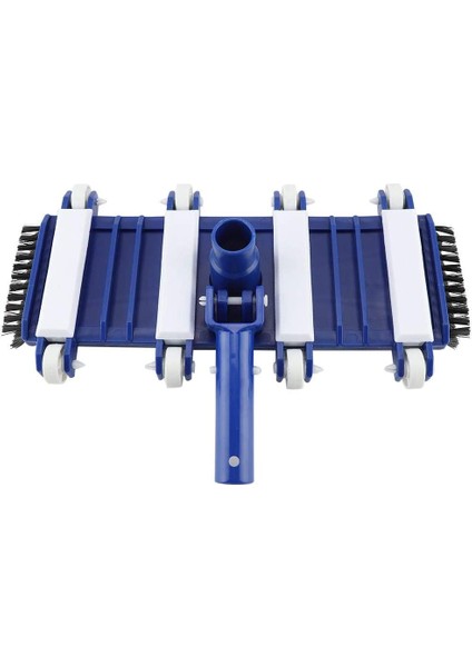 Havuz Fırçası (Yurt Dışından)