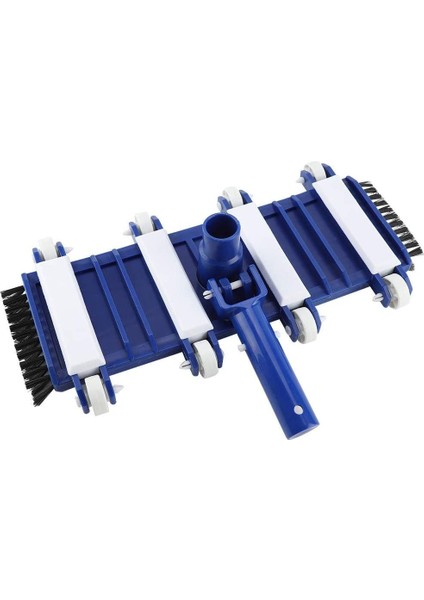 Havuz Fırçası (Yurt Dışından) fiyatları