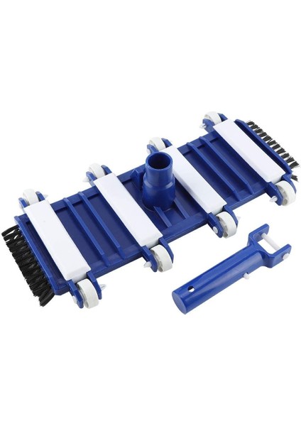 Havuz Fırçası (Yurt Dışından) modelleri