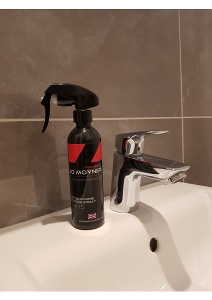 Nano Seramik Sprey Ev Duş Kabini Banyo Mutfak Fayans Cam Yüzey Için Sıvı Itici Leke Önleyici