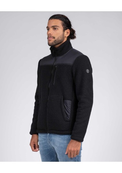 Lakrecy Erkek Polar CEKET-LAKRECY99N fiyatları