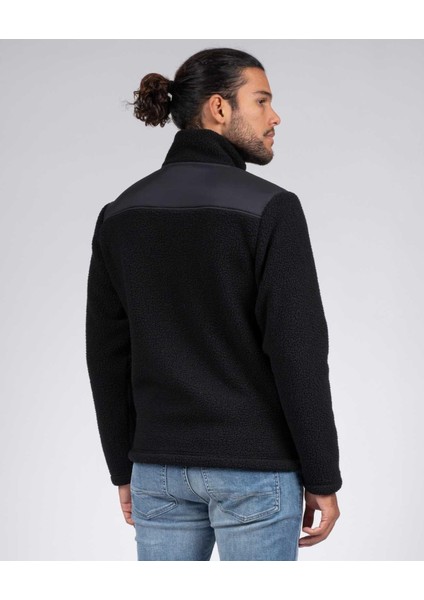 Lakrecy Erkek Polar CEKET-LAKRECY99N modelleri