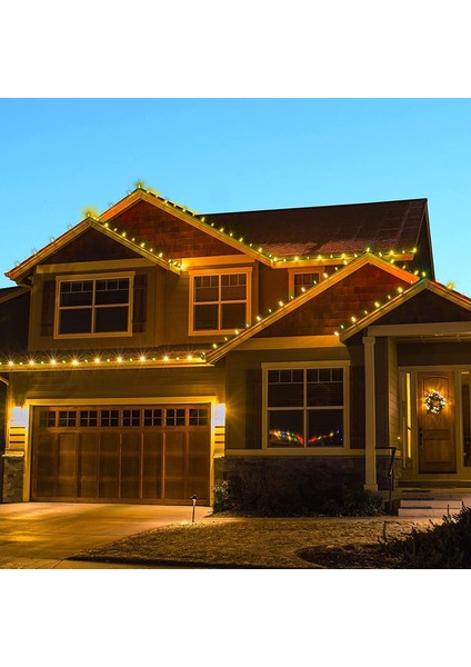 Let Şerit (Yurt Dışından) fiyatları