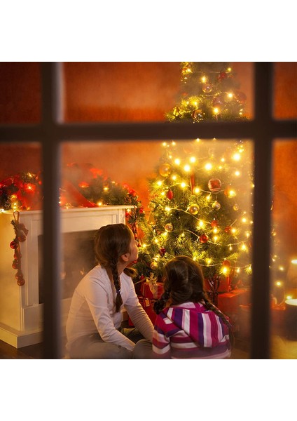 Let Şerit (Yurt Dışından) modelleri