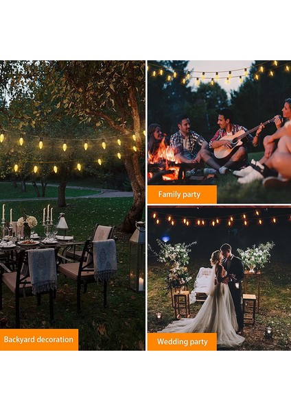 Let Şerit (Yurt Dışından) fırsatları