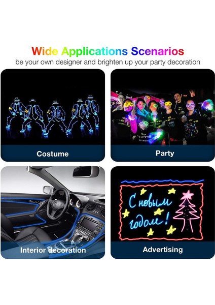 Let Şerit (Yurt Dışından) fiyatları