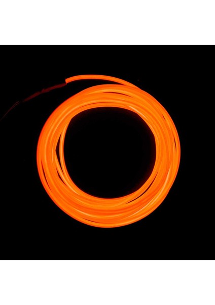 Let Şerit (Yurt Dışından) fırsatları