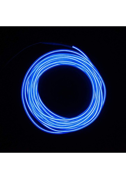 Let Şerit (Yurt Dışından) fiyatları