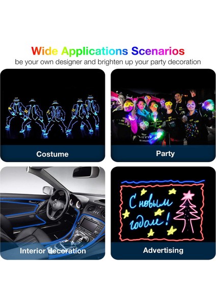 Let Şerit (Yurt Dışından) fırsatları