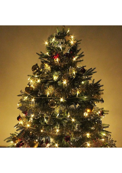 Let Şerit (Yurt Dışından) fiyatları