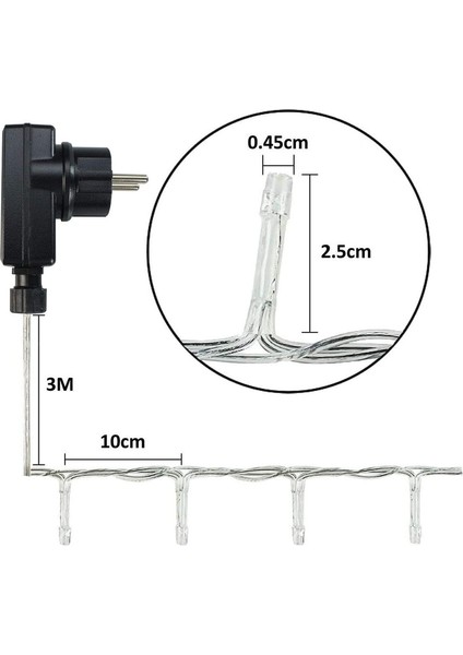 Let Şerit (Yurt Dışından) modelleri