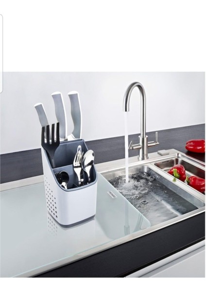 Tezgah Üstü Kaşıklık fırsatları