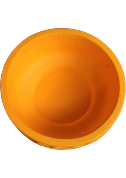 Aranjman Saksı 12CMLIK fiyatları