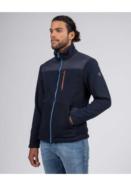 Lakrecy Erkek Polar CEKET-LAKRECY64M modelleri