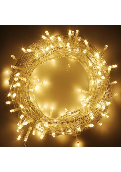 Let Şerit (Yurt Dışından)