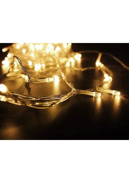 Let Şerit (Yurt Dışından) fiyatları