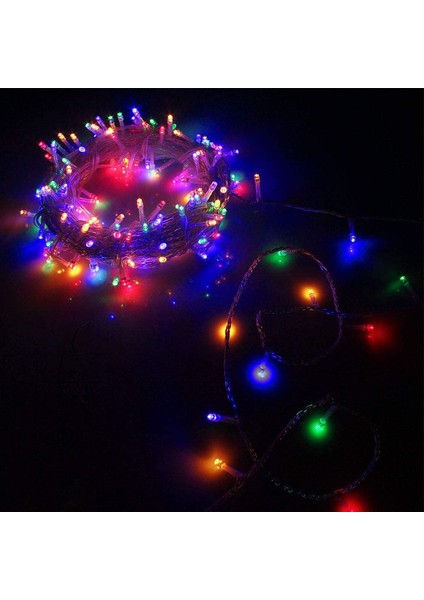 Let Şerit (Yurt Dışından) modelleri